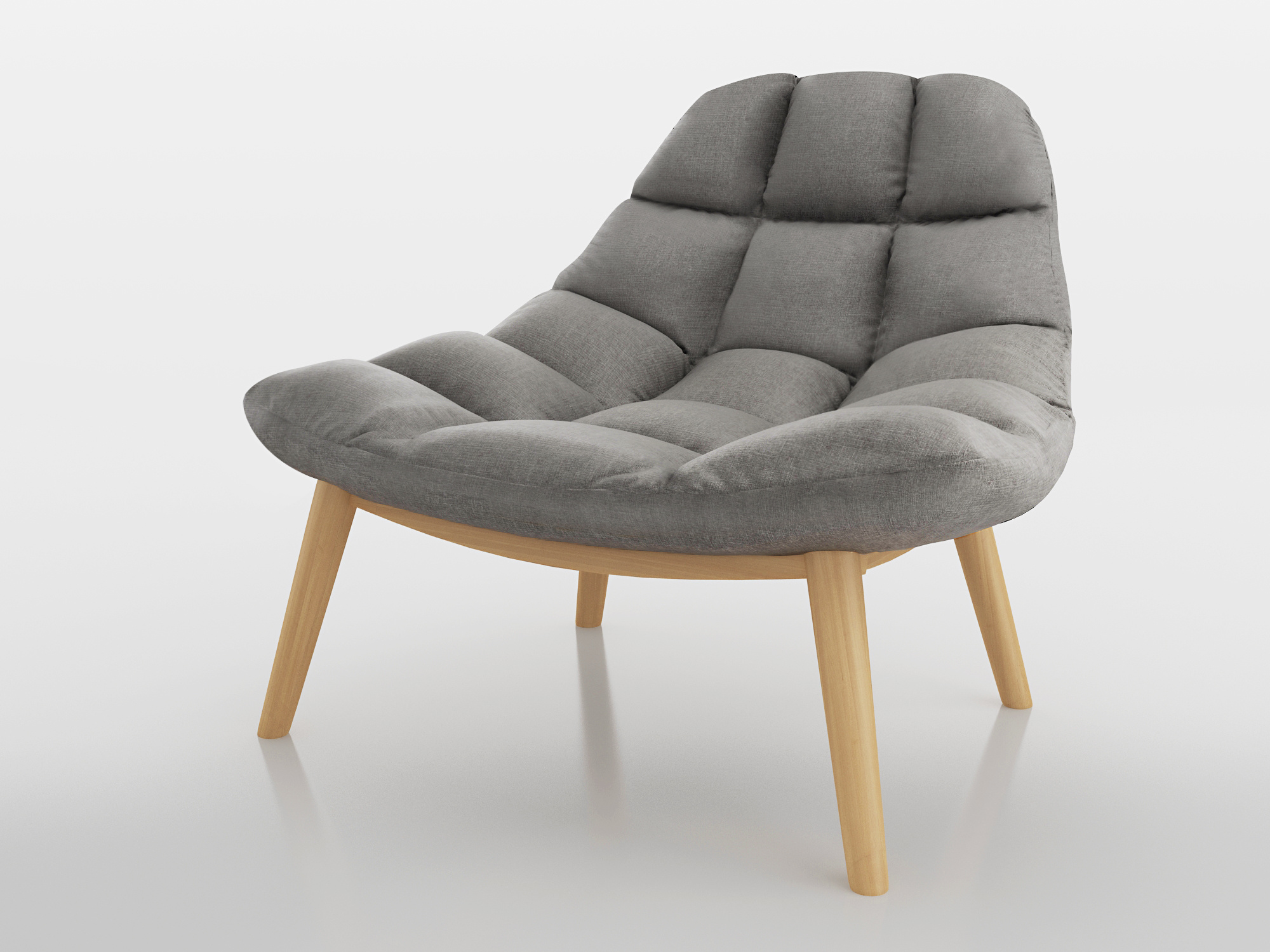 家具出口越南流程及關(guān)稅情況與越南房地產(chǎn)開發(fā)的關(guān)聯(lián)分析