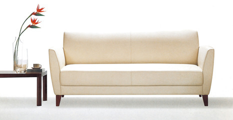 舒適沙發(fā)座椅 個性化訂制，高品質(zhì)生活的選擇