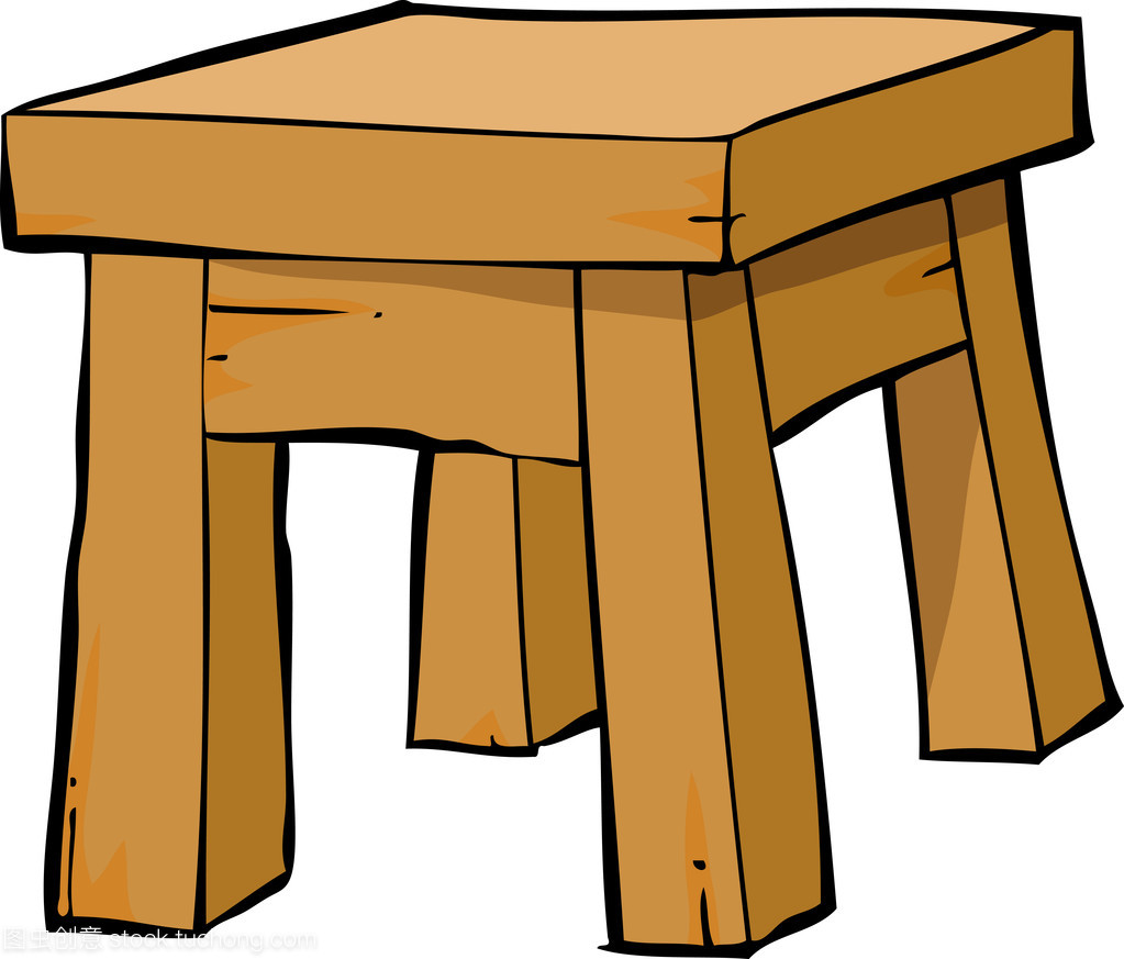 創(chuàng)意卡通椅子旅游產(chǎn)品開發(fā) 打造趣味互動新體驗