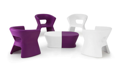 家具與旅游產(chǎn)品融合開發(fā) 創(chuàng)新體驗與商業(yè)機(jī)遇