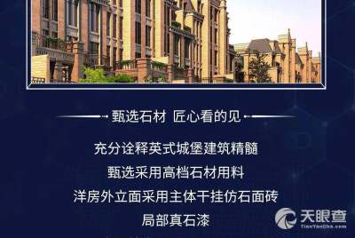 石家莊寶晟房地產開發(fā)有限責任公司的房地產開發(fā)業(yè)務探析