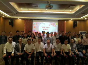 房地產企業(yè)如何打造卓越產品展示 從三次籌備會看旅游產品開發(fā)的啟示