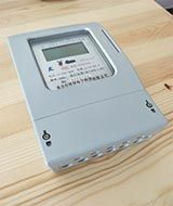 射頻卡技術解析 原理、應用與未來發展