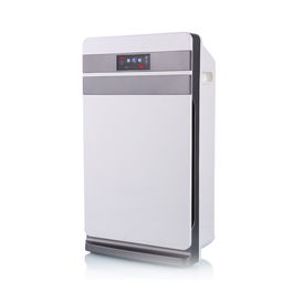 高效除甲醛利器 LX 618空氣凈化器家用產(chǎn)品廠(chǎng)價(jià)批發(fā)指南