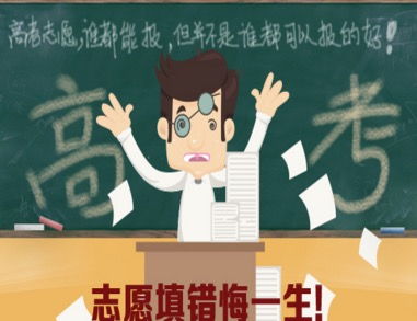 高考圈獲華澍資本領(lǐng)投數(shù)百萬(wàn)Pre-A輪投資，教育咨詢服務(wù)賽道再添新勢(shì)力