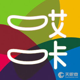 大慶市讓胡路區(qū)優(yōu)悅?cè)X開(kāi)發(fā)教育咨詢服務(wù)部 點(diǎn)亮智慧潛能，引領(lǐng)全面發(fā)展